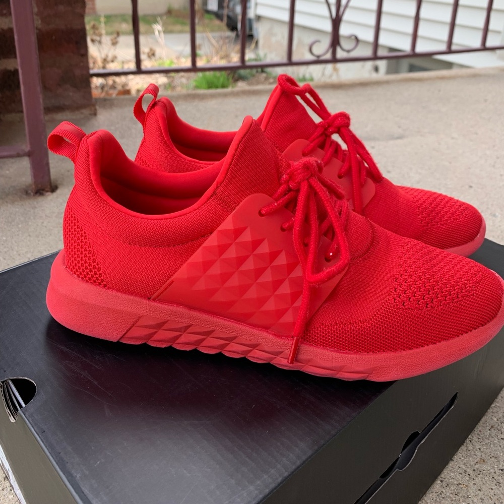 ALDO MX.0